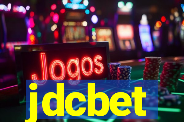 jdcbet