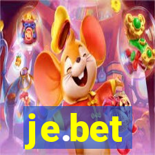 je.bet