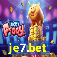 je7.bet