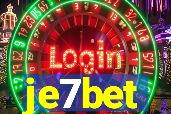 je7bet