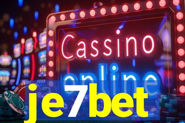 je7bet
