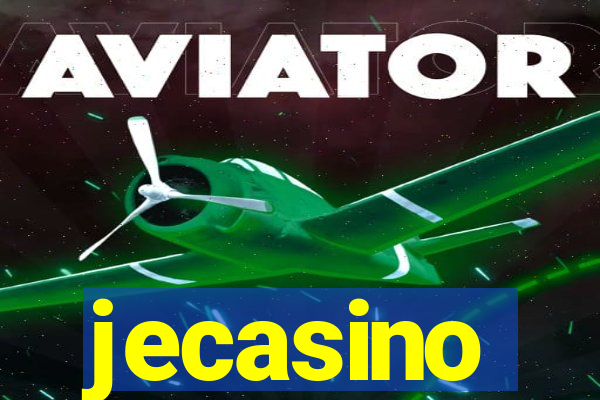 jecasino