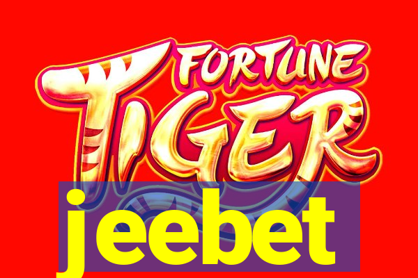 jeebet
