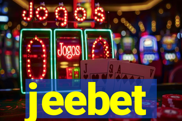 jeebet