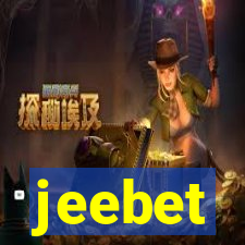 jeebet