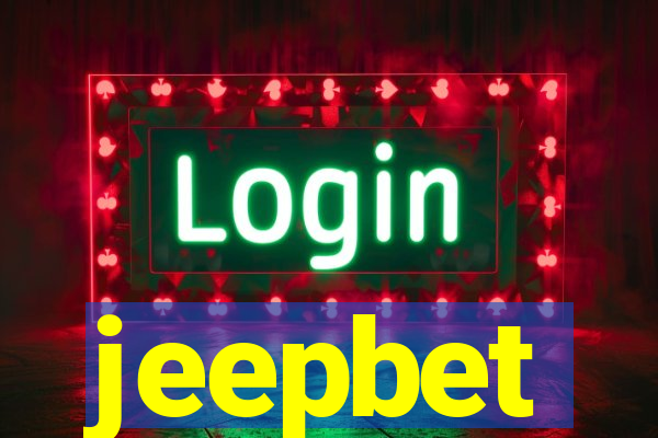 jeepbet