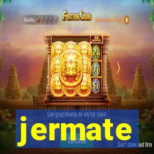 jermate