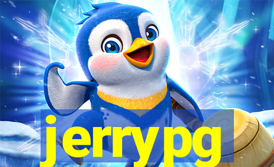 jerrypg