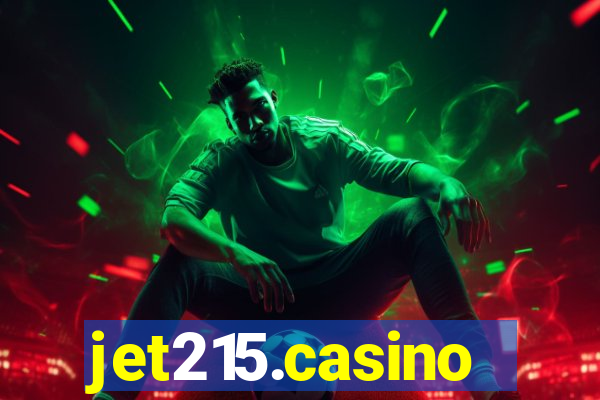 jet215.casino