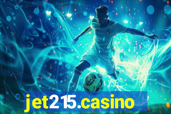 jet215.casino