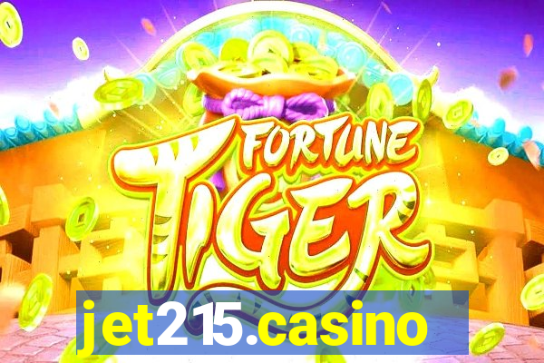 jet215.casino