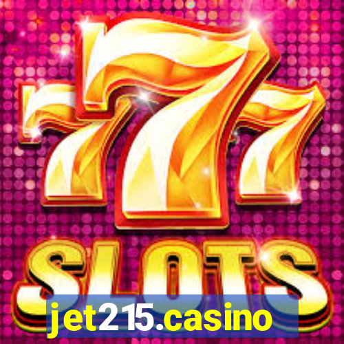 jet215.casino