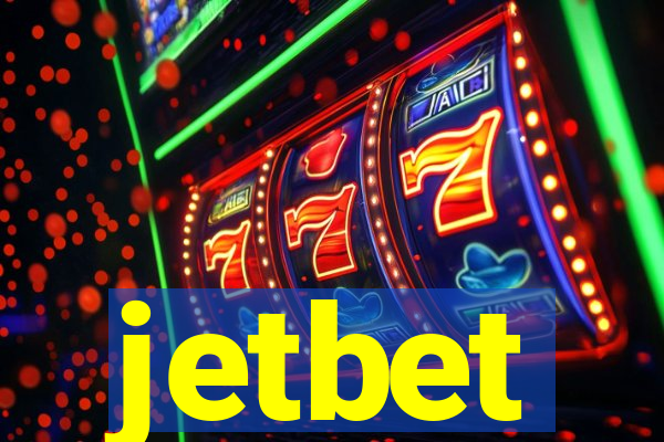 jetbet