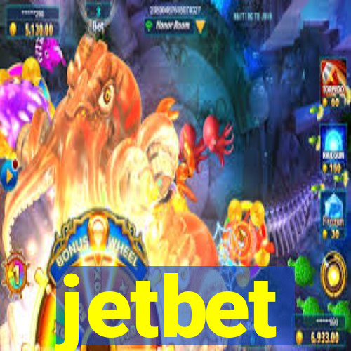 jetbet