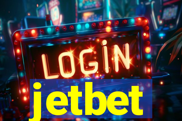 jetbet