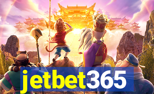 jetbet365