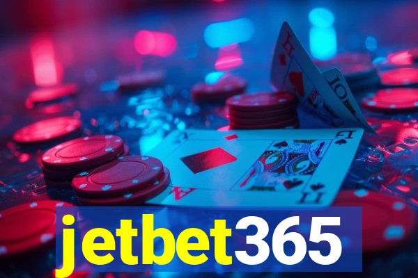 jetbet365