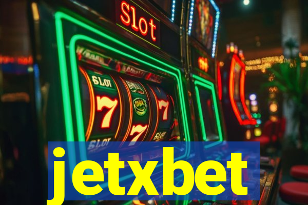 jetxbet