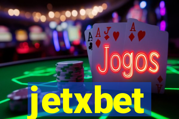 jetxbet
