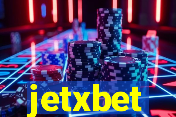 jetxbet