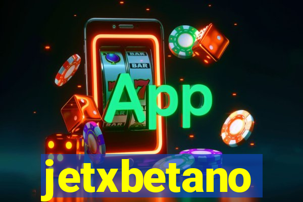 jetxbetano