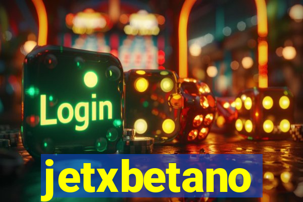 jetxbetano