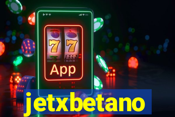 jetxbetano