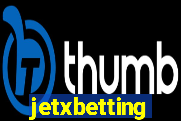 jetxbetting