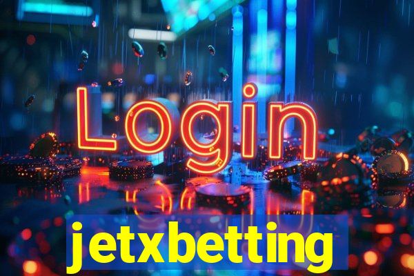 jetxbetting