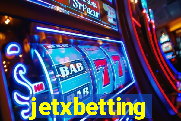 jetxbetting