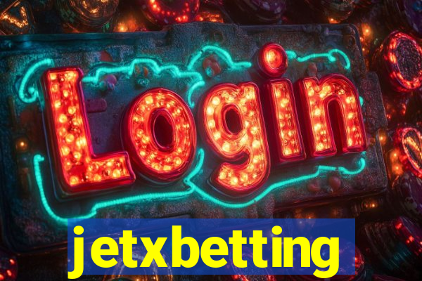 jetxbetting