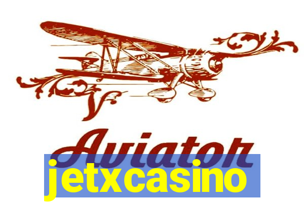 jetxcasino