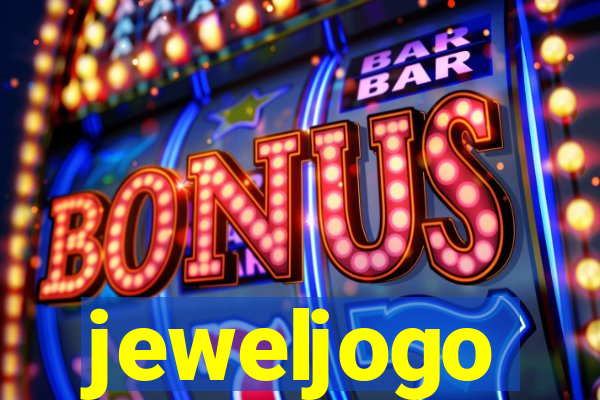 jeweljogo