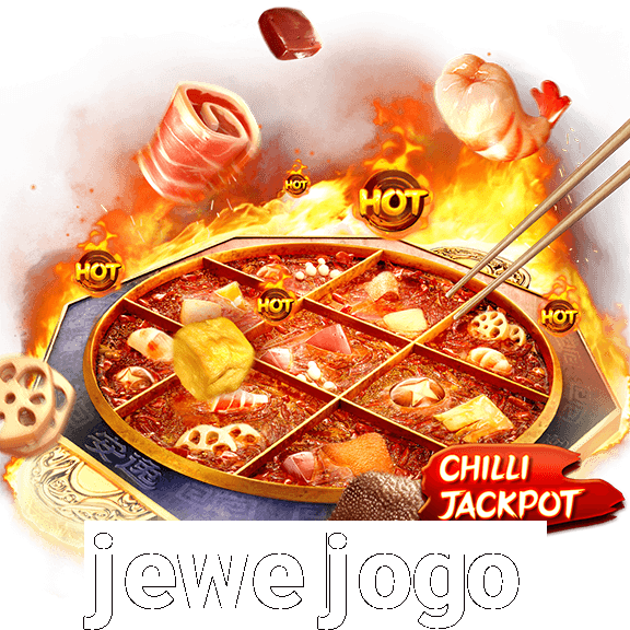 jeweljogo