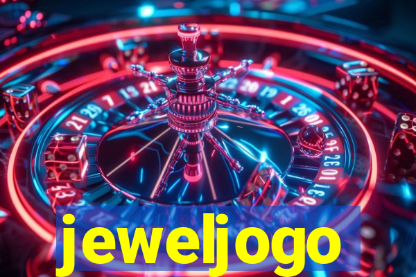 jeweljogo