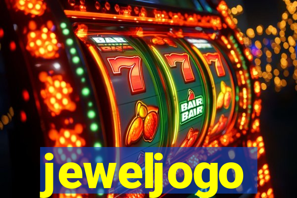 jeweljogo