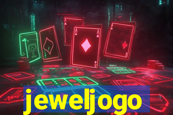 jeweljogo