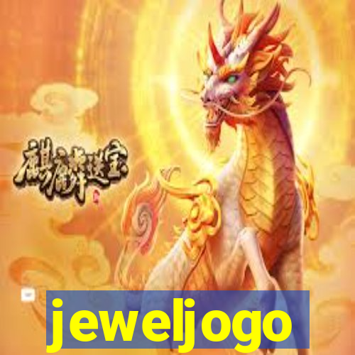 jeweljogo