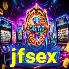 jfsex