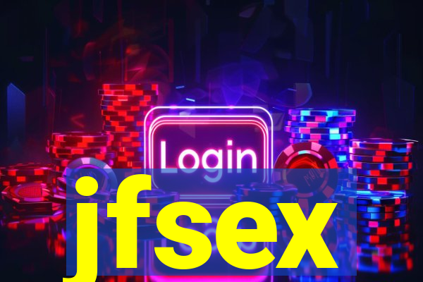jfsex