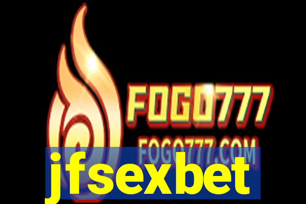jfsexbet