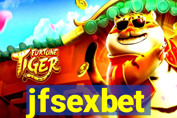 jfsexbet