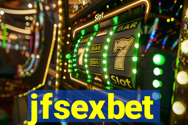 jfsexbet