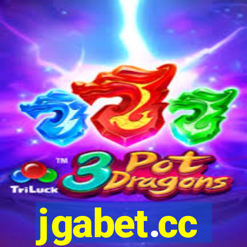 jgabet.cc