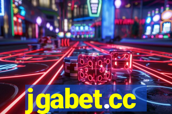 jgabet.cc