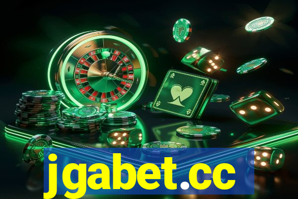 jgabet.cc