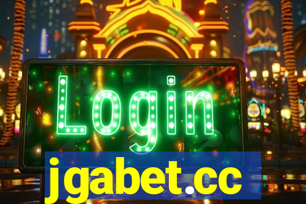 jgabet.cc