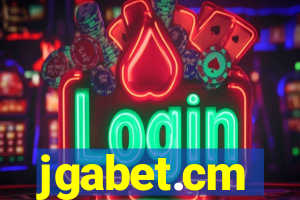 jgabet.cm