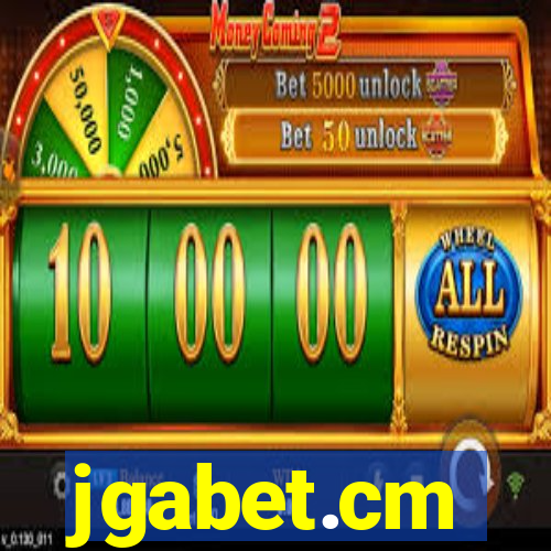 jgabet.cm