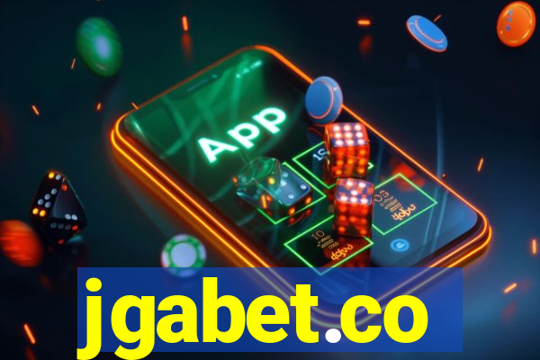 jgabet.co